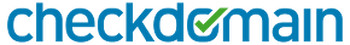 www.checkdomain.de/?utm_source=checkdomain&utm_medium=standby&utm_campaign=www.thinkfirst.cloud